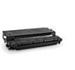 Compatible Canon E-40 (1491A002AA) Laser Toner Cartridge High Yield Canon E 40 (yield 4,000 pages)
